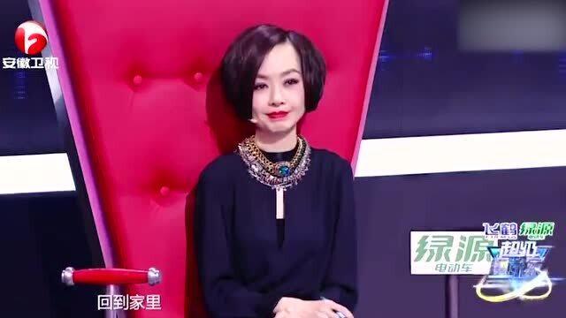 胡白主持的最新婚礼主持词，爱的誓言与浪漫启航