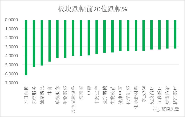 2024今晚澳门开特马开什么,数据计划引导执行_领航版84.78