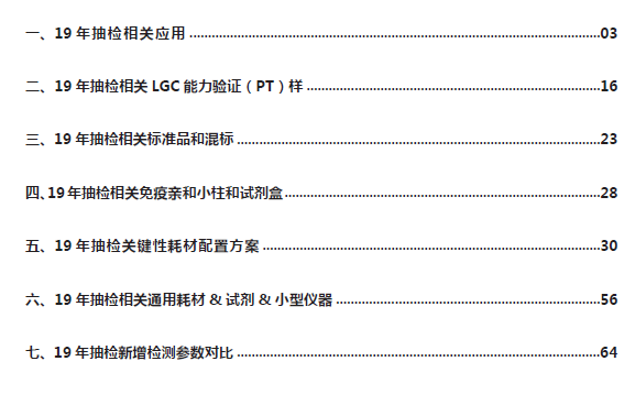 2024全年资料免费大全功能,综合性计划定义评估_Ultra93.920