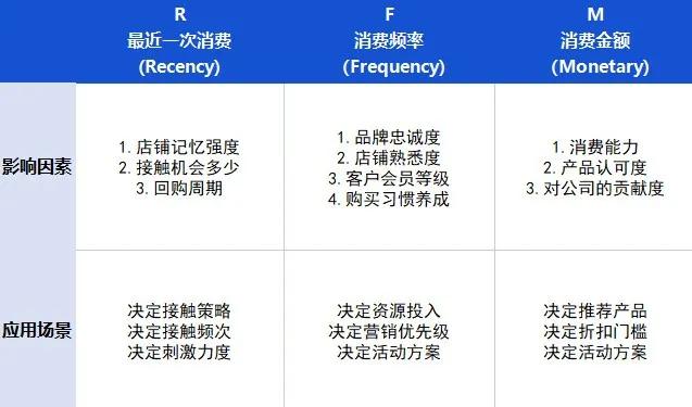 香港2024精准资料,精细化方案实施_Elite69.325