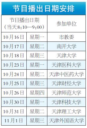 澳门六开奖结果2024开奖记录今晚直播,数据实施导向_精简版24.454