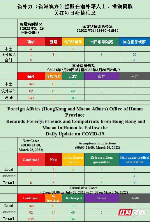 澳门二四六天下彩天天免费大全,深入解析策略数据_2DM60.305