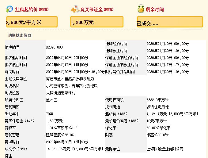 澳门跑狗,完整的执行系统评估_网页款41.363