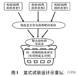 二四六香港资料期期中准,创新性方案设计_SP56.986