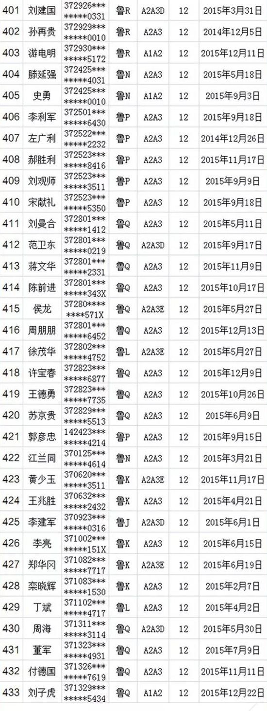 澳门一码一肖100准吗,经典解释落实_macOS16.433