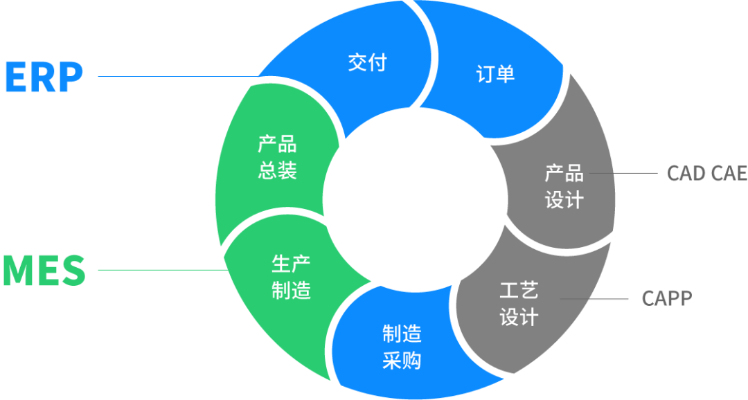 澳门跑狗,全面数据分析实施_3DM48.527