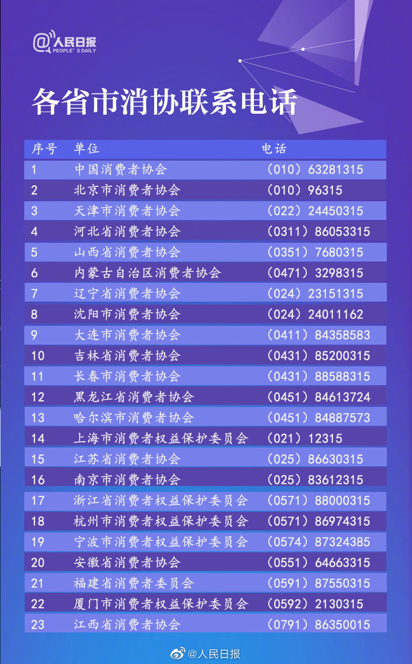 2004新澳门天天开好彩大全一,广泛的解释落实方法分析_静态版57.31