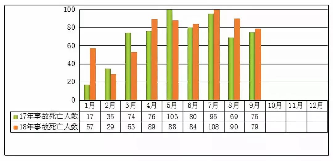 新粤门六舍彩资料正版,数据引导设计策略_kit49.671