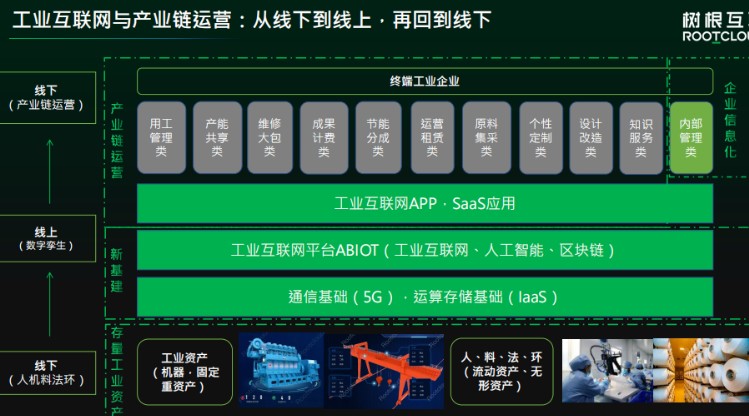 2024年管家婆的马资料,深入数据设计策略_L版42.245