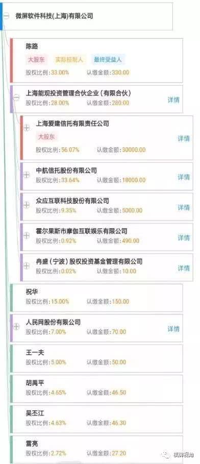 新澳门天天彩2024年全年资料,精细化评估解析_微型版23.179