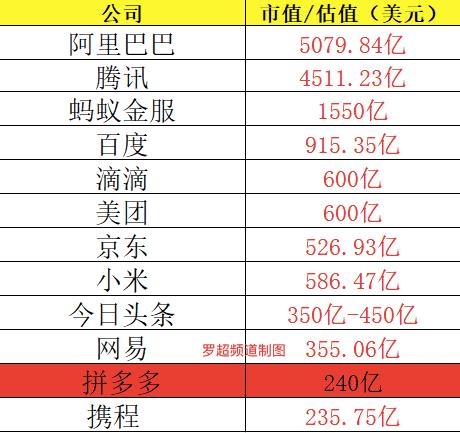 2024香港今期开奖号码,科学依据解析说明_Pixel39.695