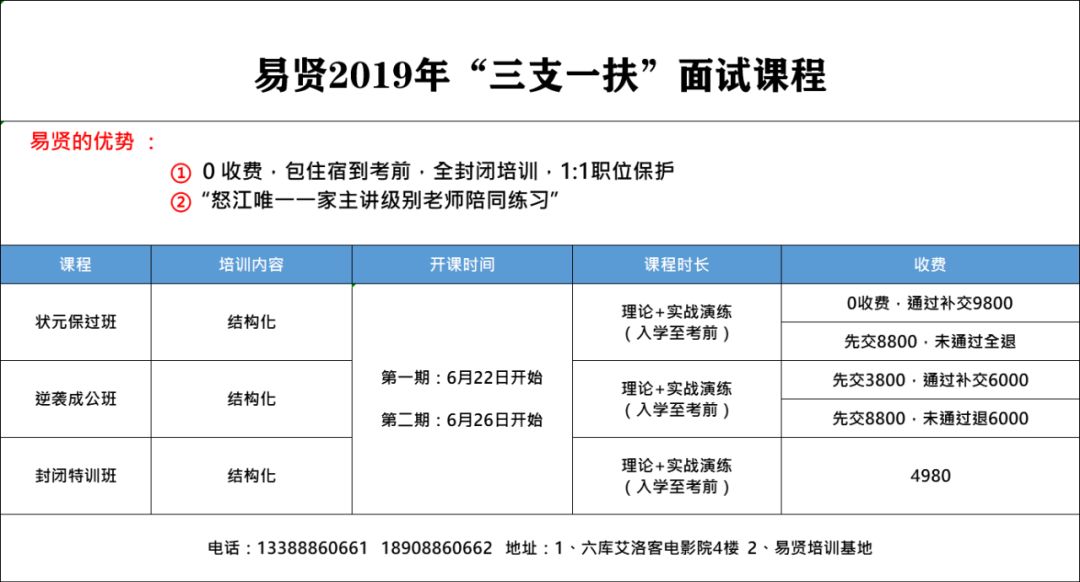 7777788888精准新传真,深度解答解释定义_8DM36.985