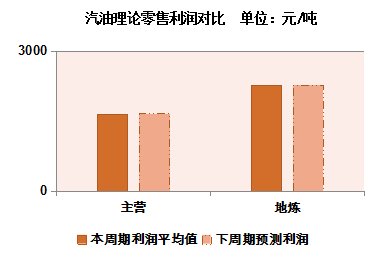 2024年澳门今晚开奖结果,全面实施分析数据_限量款34.113