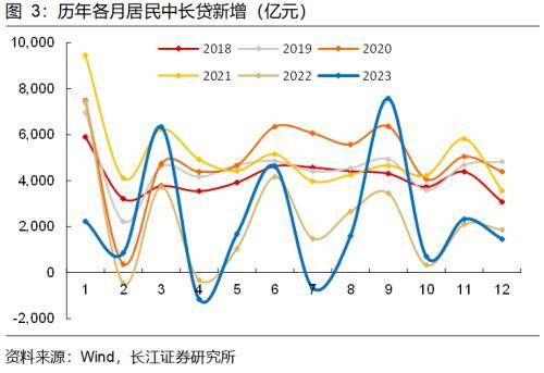 2024年澳门今晚开奖结果,全面设计执行方案_VR20.45