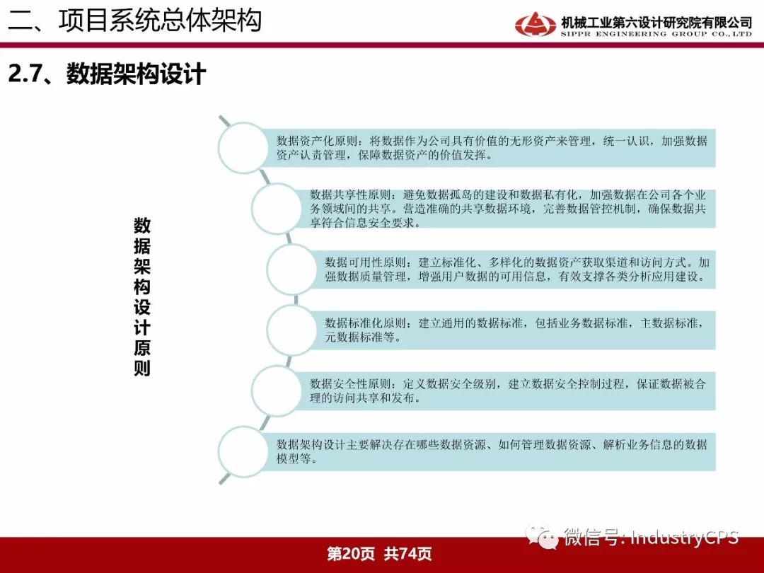 新澳精准资料免费提供221期,实践策略实施解析_冒险版88.521