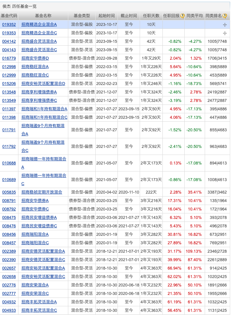 新澳门2024开奖结果,收益成语分析定义_旗舰款95.998