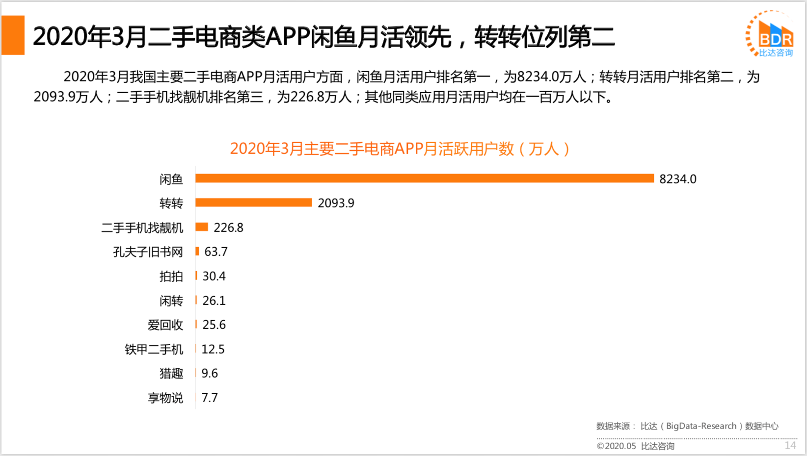 曾道道人资料免费大全,数据整合策略解析_基础版59.626