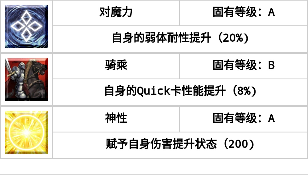 新奥彩资料长期免费公开,安全解析策略_BT83.81