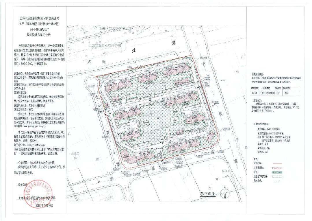 六灶新镇最新规划图，未来城镇发展蓝图揭晓