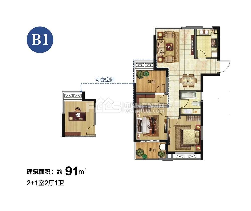 东郡红树湾最新房价动态，深度解析及前景展望