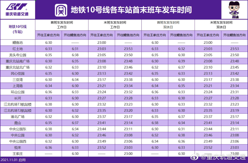 全面解析，最新时刻表的330C线动态安排