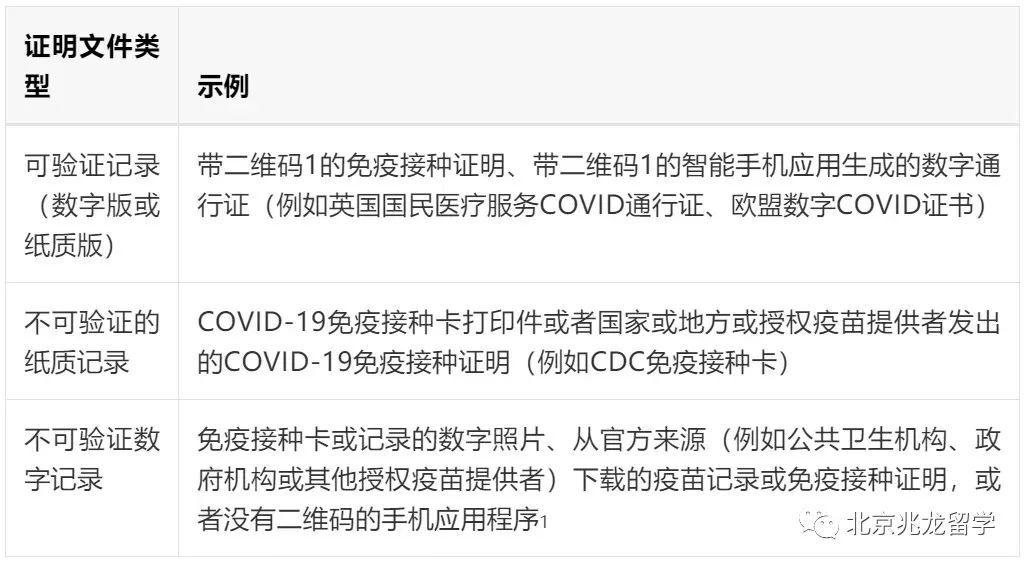 2024新奥历史开奖记录香港,实地数据验证设计_铂金版97.755