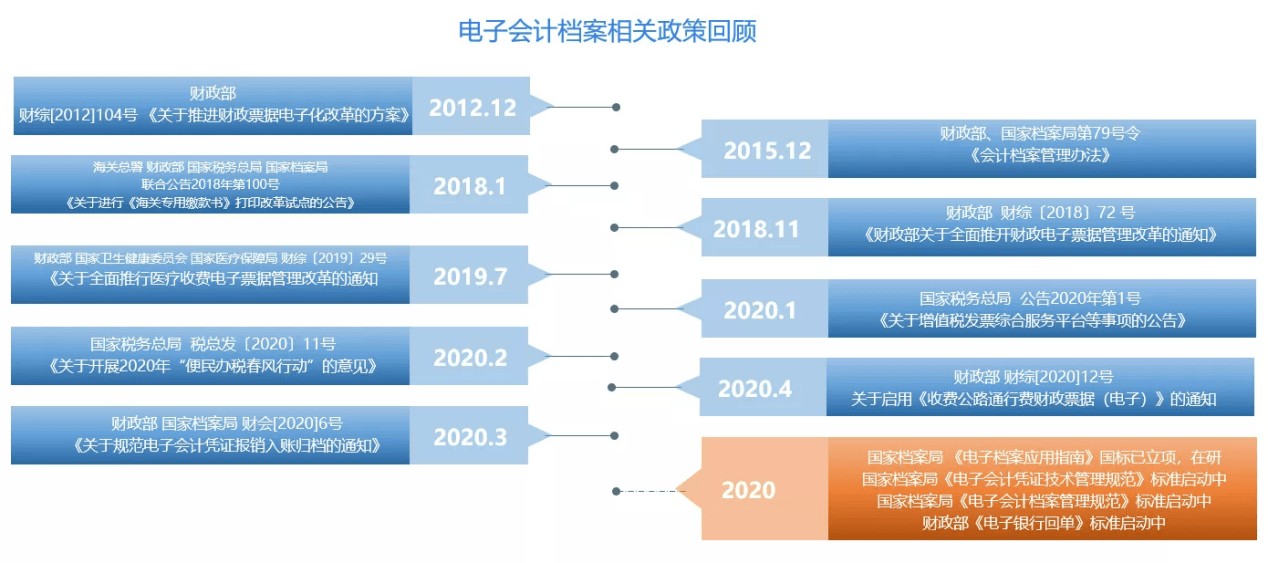 新奥精准资料免费提供510期,精细设计解析策略_Deluxe58.140