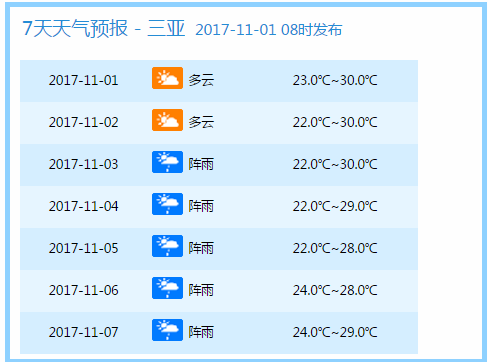 2024年新澳门今晚开奖结果2024年,系统解答解释落实_zShop46.155