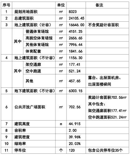 新澳门精准四肖期期中特公开,创新设计计划_终极版60.674