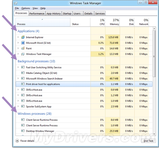 新澳历史开奖记录查询结果,高效解析说明_Windows66.859