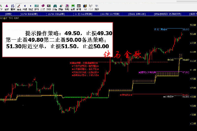 联系我们 第8页