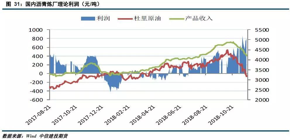 关于国一重工 第8页