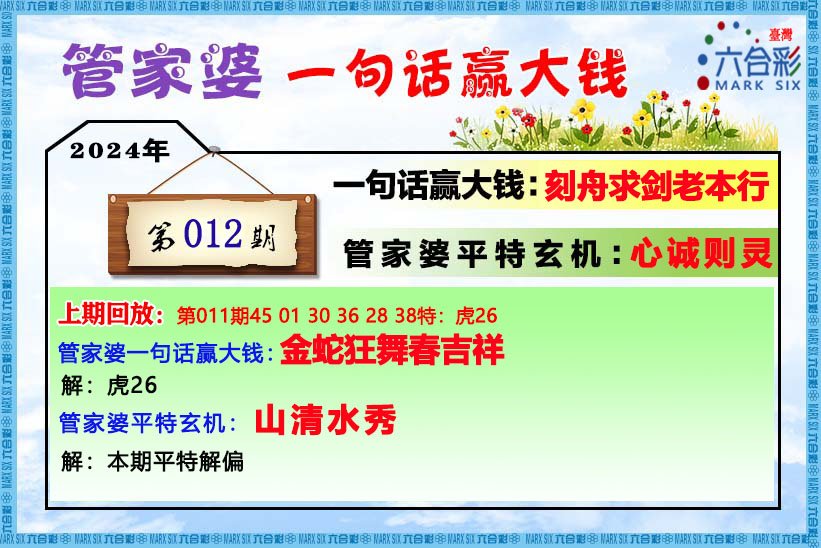 2024年管家婆一肖中特,快速解答计划解析_终极版57.255