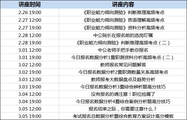 2024新澳今晚资料鸡号几号,专家说明解析_轻量版80.105