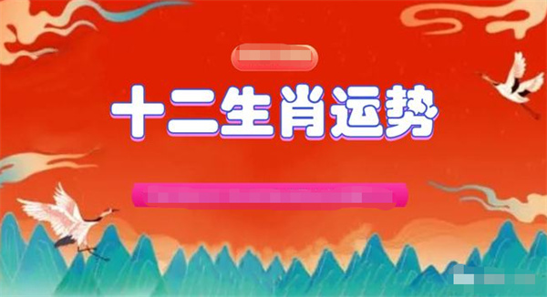 科研创新 第7页