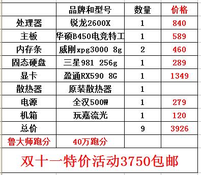 2024年澳门特马今晚开码,适用实施策略_限定版66.224