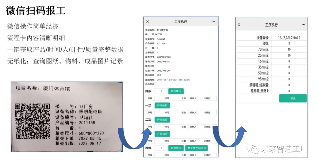 一肖一码一一肖一子,数据驱动方案实施_MR57.541