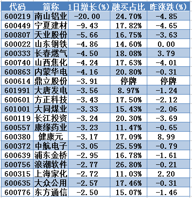 118开奖站一一澳门,收益成语分析定义_8DM24.53