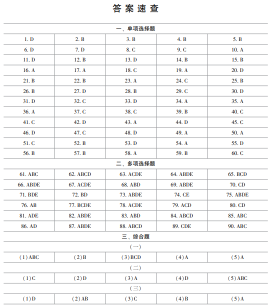 一个人跳华尔姿