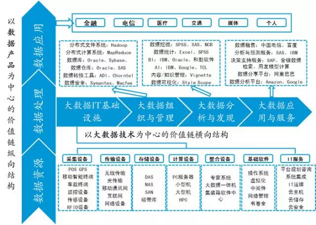 大地电影资源第二页,高效设计策略_PalmOS125.538