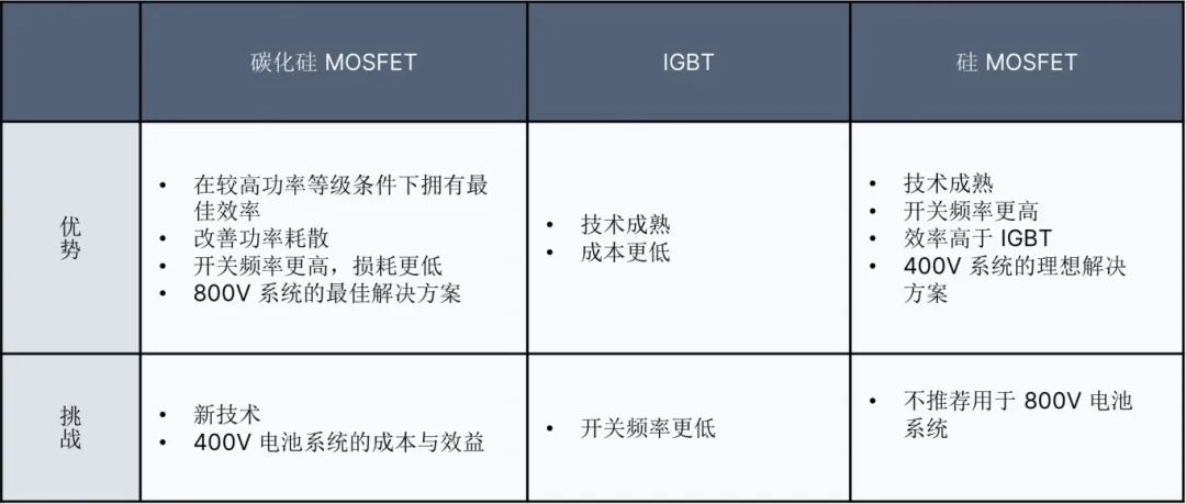 新澳今晚开什么号码,适用性策略设计_DX版36.370