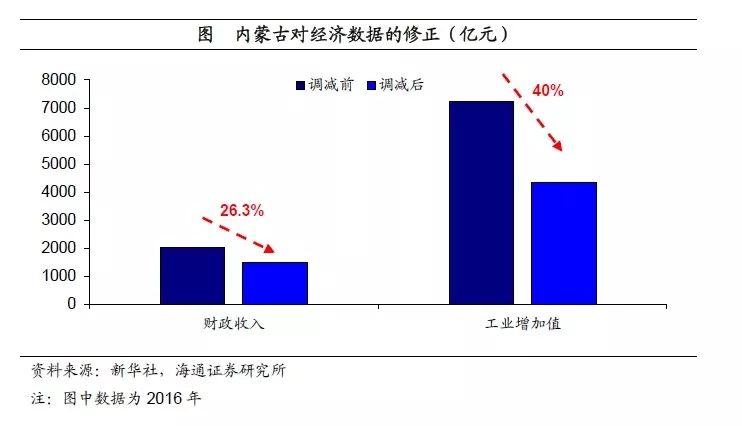 2024年11月21日 第33页