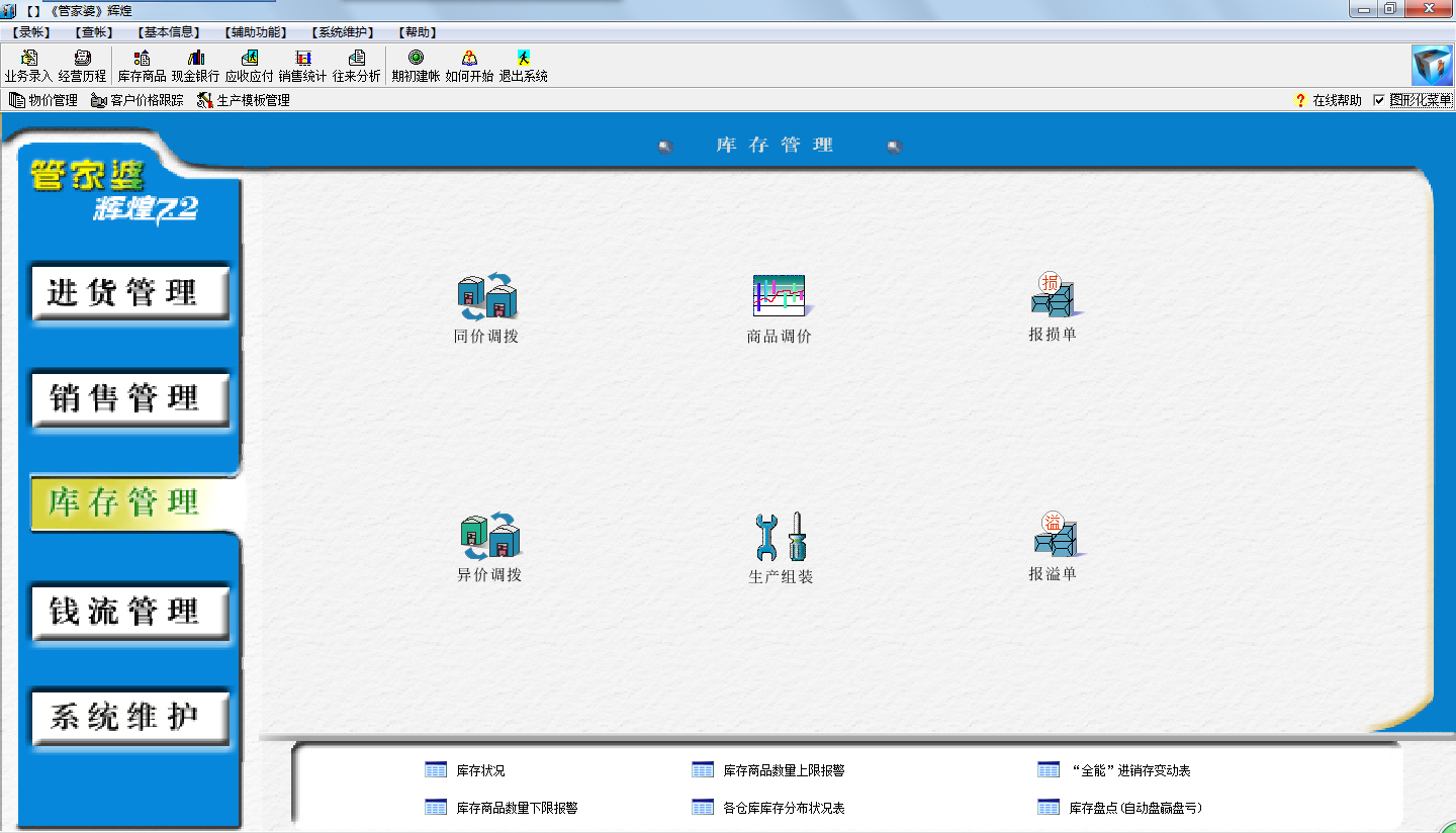 77778888管家婆必开一期,深度解析数据应用_ChromeOS58.142