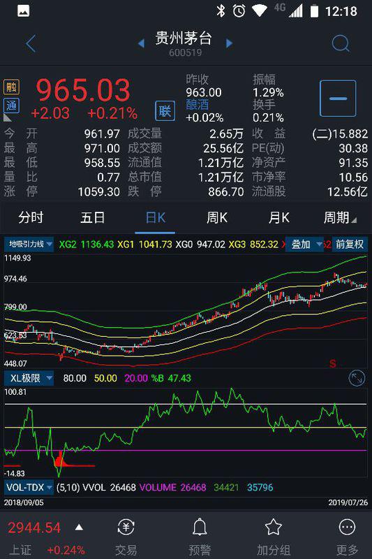 新澳免费资料公式,广泛的解释落实方法分析_LT16.162