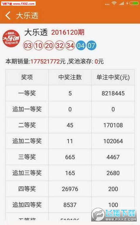 白小姐四肖四码100%准,适用性策略设计_限量版52.840