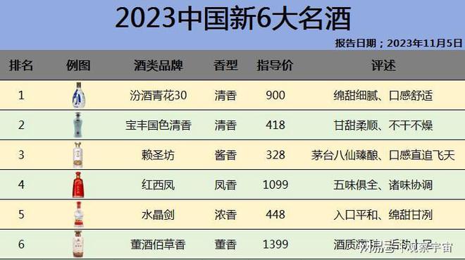 国内资金盘最新消息深度解读与分析