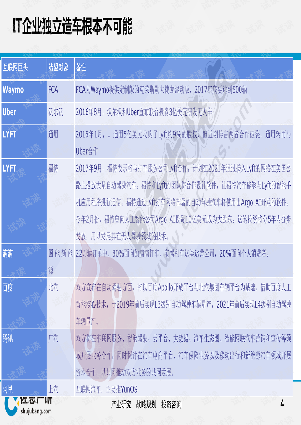 香港正版资料免费资料网,综合计划定义评估_Ultra49.13