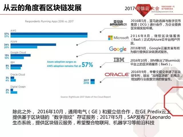 最准一肖100%准确使用方法,可靠解答解释定义_kit92.80