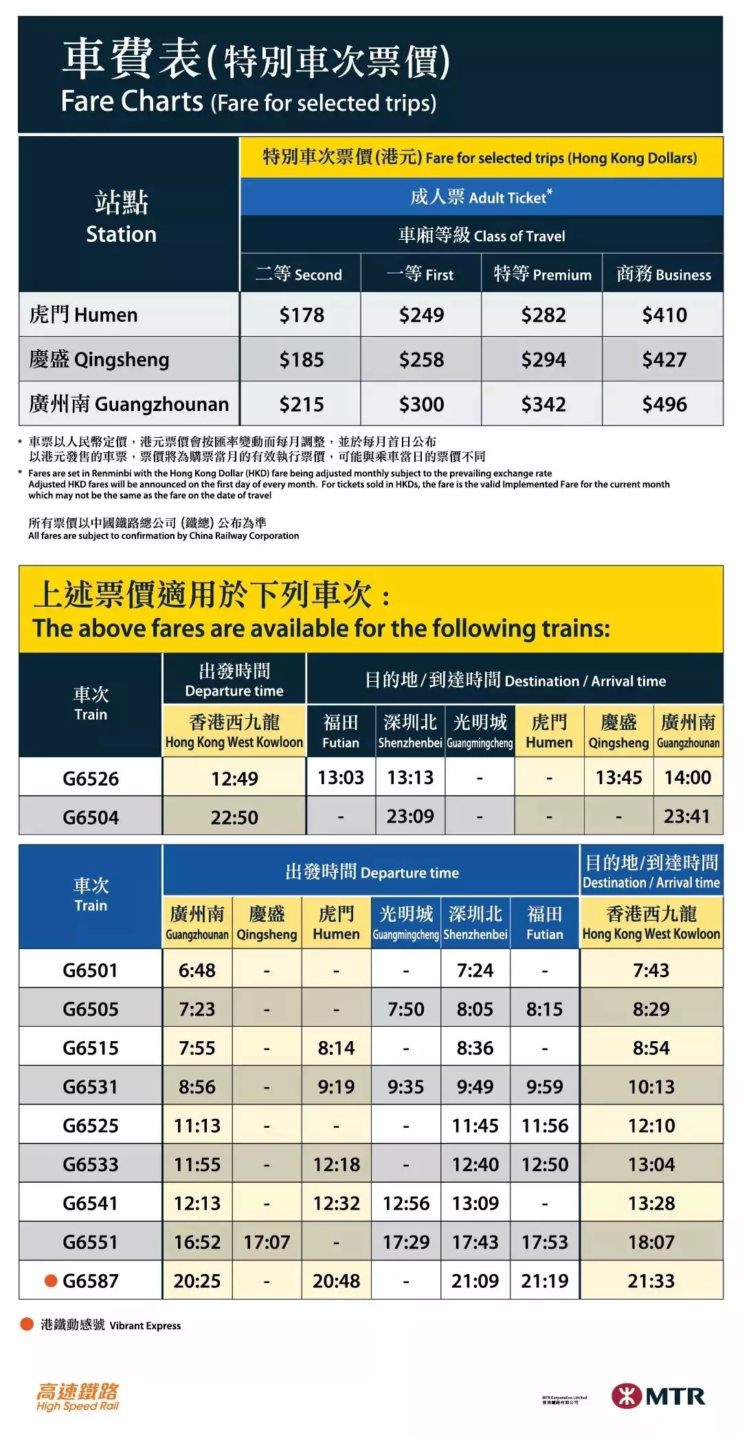 香港免费六会彩开奖结果,数据驱动方案实施_Hybrid23.215