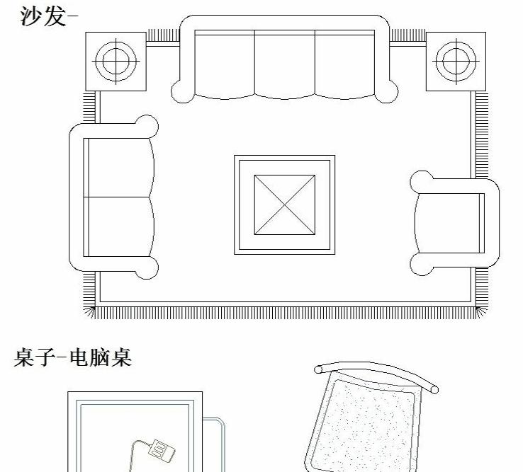 800图库资料大全,统计数据解释定义_1080p75.512